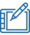 🚢 Weekly Container Shipments 🚢 Weekly Container Shipments