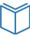 🔒 Professional Packing & Handling 🔒 Professional Packing & Handling